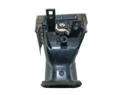 DIFUSOR AR CONDICIONADO ESQUERDO DISCOVERY 4 2010 2016