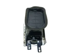 DIFUSOR AR CONDICIONADO ESQUERDO DISCOVERY 4 2010 2016