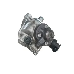 Bomba Alta Pressão C180d Glc 220d Sprinter 2020 2021 2022