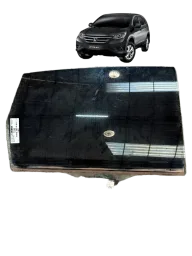 VIDRO PORTA TRASEIRA DIREITA CRV 2012 13 14 15 2016