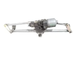 Galhada Limpador Parabrisa Bora Golf 1998/2013 Audi A3 00/06