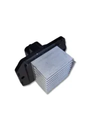 Resistência Ar Condicionado HR-V 1.8 2021