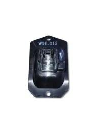 RESISTÊNCIA AR CONDICIONADO HR-V 1.8 2021