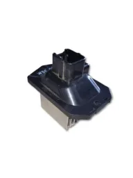 RESISTÊNCIA AR CONDICIONADO HR-V 1.8 2021
