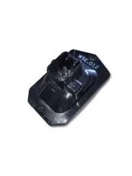 RESISTÊNCIA AR CONDICIONADO HR-V 1.8 2021