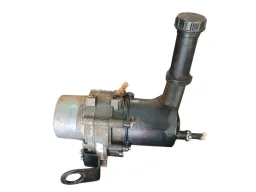 Bomba Direção Eletro Hidraulica C4 Picasso / Grand 2.0 08/14