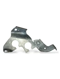Suporte Cabo Trambulador Cambio Etios 2013 2014 a 2021