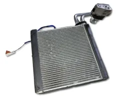 Evaporador Ar Condicionado HR-V 1.8 2021