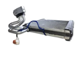 EVAPORADOR AR CONDICIONADO HR-V 1.8 2021