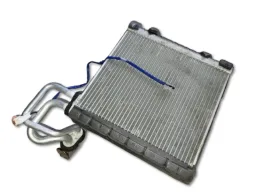 EVAPORADOR AR CONDICIONADO HR-V 1.8 2021