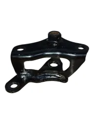 SUPORTE INFERIOR COXIM CAMBIO ETIOS 2013 2014 A 2018