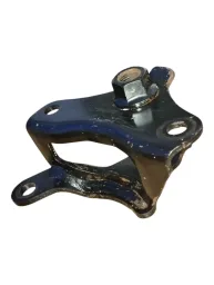 SUPORTE INFERIOR COXIM CAMBIO ETIOS 2013 2014 A 2018