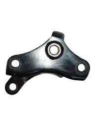SUPORTE INFERIOR COXIM CAMBIO ETIOS 2013 2014 A 2018
