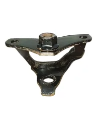 SUPORTE INFERIOR COXIM CAMBIO ETIOS 2013 2014 A 2018