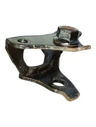 SUPORTE INFERIOR COXIM CAMBIO ETIOS 2013 2014 A 2018