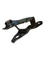 SUPORTE INFERIOR COXIM CAMBIO ETIOS 2013 2014 A 2018