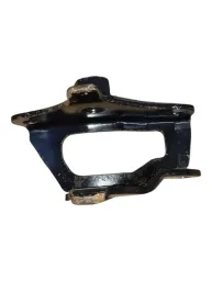 SUPORTE INFERIOR COXIM CAMBIO ETIOS 2013 2014 A 2018