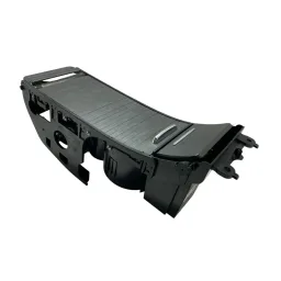 Porta Copos do Console Range Rover Sport 2009 á 2013