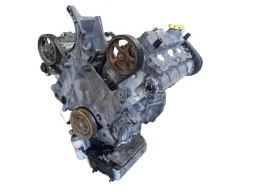 Motor Freelander 1 2.5 V6 16v Gas 2003 2004 a 2006
