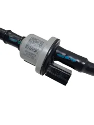 Mangueira Válvula Canister Saveiro 1.6 2024 a 2025 HTAVC30006A
