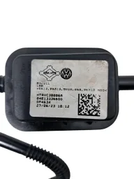 Mangueira Válvula Canister Saveiro 1.6 2024 a 2025 HTAVC30006A