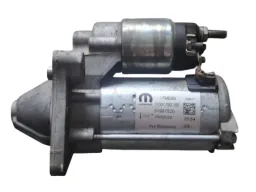motor partida arranque fiat fiorino 1.4 12v 2023 51997820