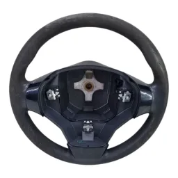 Volante Direcao Fiat Strada 2014 2020
