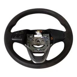 Volante Hb20 1.0 Sense 2020 A 2026