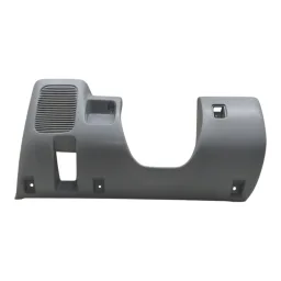 ACABAMENTO INFERIOR PAINEL PAJERO SPORT 1998 A 2011 MR417298