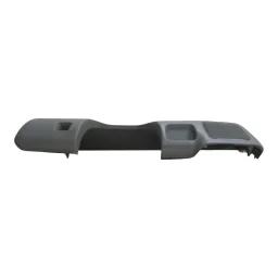 ACABAMENTO INFERIOR PAINEL PAJERO SPORT 1998 A 2011 MR417298