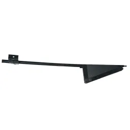 CANALETA VIDRO PORTA TRASEIRA DIREITA CHERY TIGGO 7 2020/22