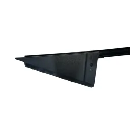 CANALETA VIDRO PORTA TRASEIRA DIREITA CHERY TIGGO 7 2020/22