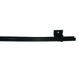 CANALETA VIDRO PORTA TRASEIRA DIREITA CHERY TIGGO 7 2020/22
