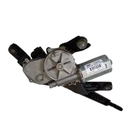Motor Limpador Traseiro HB20 Hatch 2020 2021 2022/..