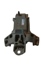 SUPORTE COXIM MOTOR CAMBIO VW FOX GOL SAVEIRO G5 2008/2023