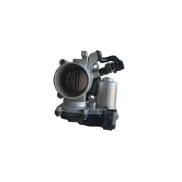 TBI Corpo de Borboleta Renault Clio 1.0 1.6 2014