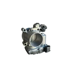 TBI CORPO DE BORBOLETA RENAULT CLIO 1.0 1.6 2014