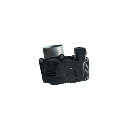 TBI CORPO DE BORBOLETA RENAULT CLIO 1.0 1.6 2014