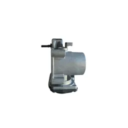 TBI CORPO DE BORBOLETA RENAULT CLIO 1.0 1.6 2014