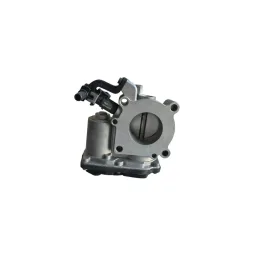TBI CORPO DE BORBOLETA RENAULT CLIO 1.0 1.6 2014
