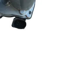 TBI CORPO DE BORBOLETA RENAULT CLIO 1.0 1.6 2014