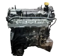 Motor S10 Ltz 2.8 16v Diesel 2012 a 2013 180cv Aut