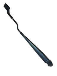 Braço Esquerdo Limpador Parabrisa Palio G5 Grand Siena 11/21