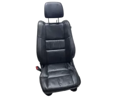 Banco dianteiro esquerdo dodge Journey 2011