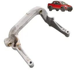 suporte coxim cambio fiat strada 2020