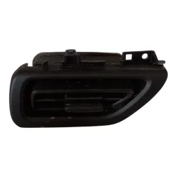 Difusor Ar Direito Hb20 1.0 Sense 2020 A 2026