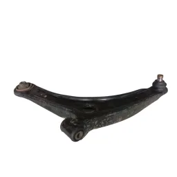 Bandeja Dianteira Esquerda Mitsubishi ASX 2017 2018 2019 4013A009