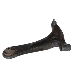 Bandeja Dianteira Esquerda Mitsubishi ASX 2017 2018 2019 4013A009