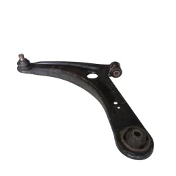 Bandeja Dianteira Esquerda Mitsubishi ASX 2017 2018 2019 4013A009