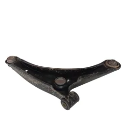 Bandeja Dianteira Esquerda Mitsubishi ASX 2017 2018 2019 4013A009